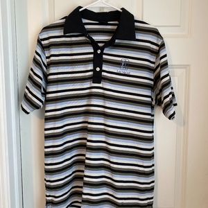 Performance Golf Polo